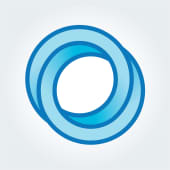 RingCaptcha logo