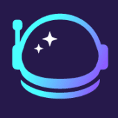 Roam and Wander logo