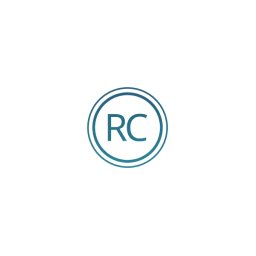 Robocoin (prev: Romit) logo
