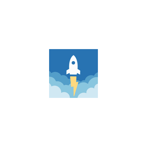 Rocketbolt logo