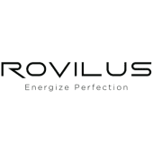 Rovilus logo