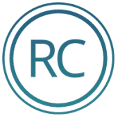 Romit logo