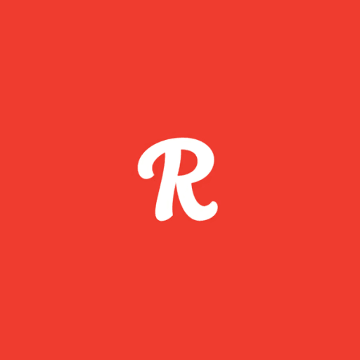 Runrunit logo