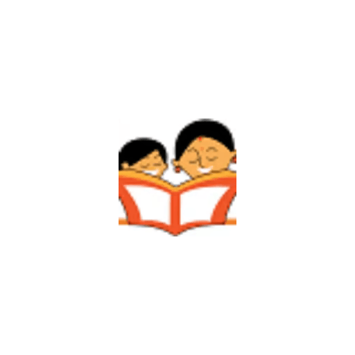 School Admissions logo