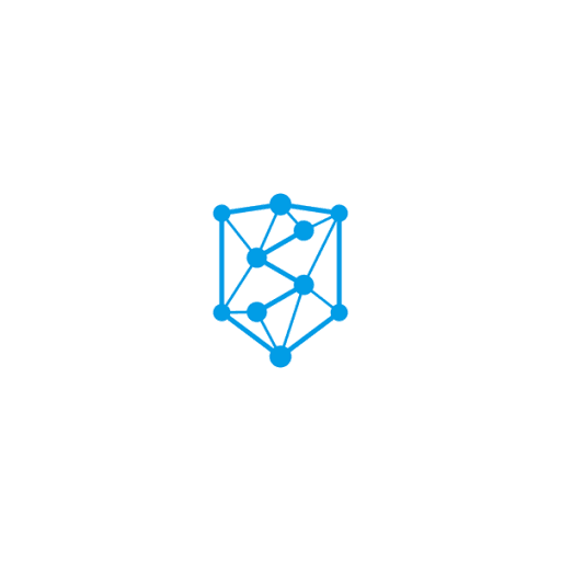 Safegraph logo