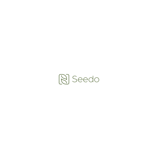 Seedo logo