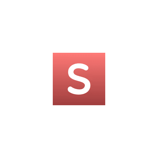 Scoodle logo