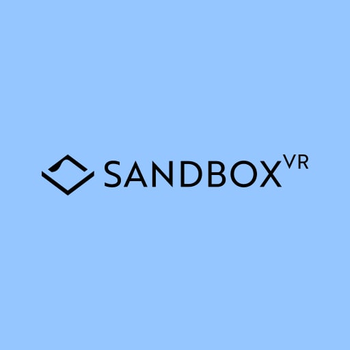 Sandbox logo