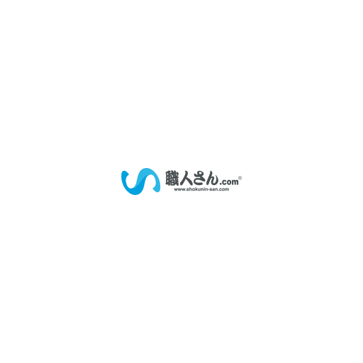 Shokunin sancom logo
