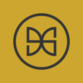 Sharesomestyle logo