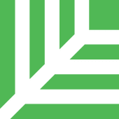Sequoia logo