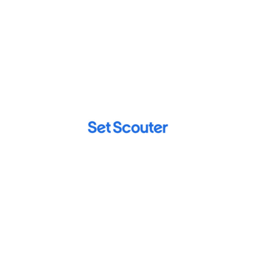 Setscouter logo
