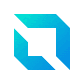 Shakr logo