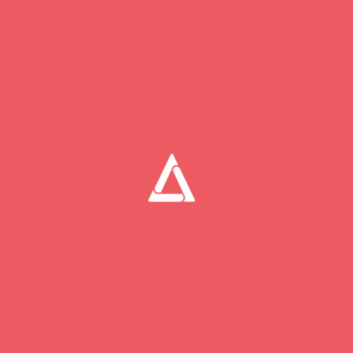 Signal AI logo