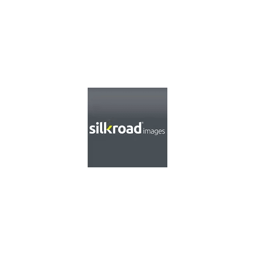 Silkroad Images logo