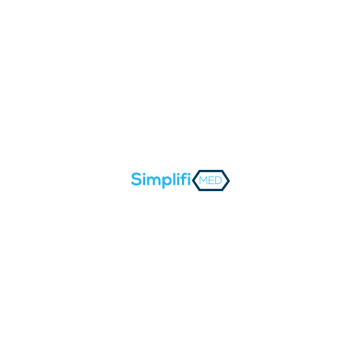Simplifimed logo