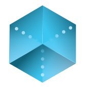 Sira Medical logo