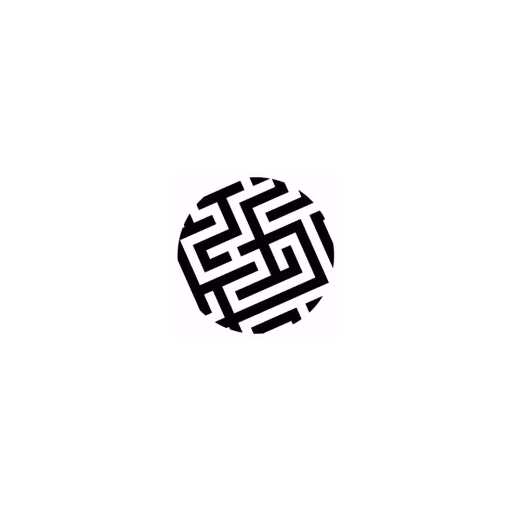 Skeyecode logo