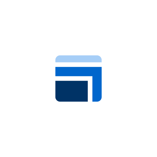 Skilljar logo