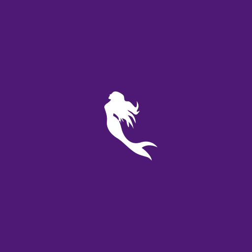 Siren Care logo