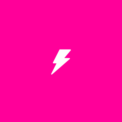 Snapcommerce logo