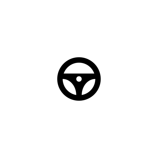 Smartcar logo