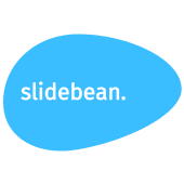 Slidebean logo