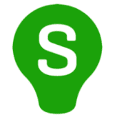 SmartRecruiters logo