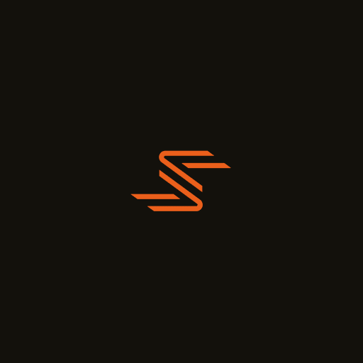 Smartlane logo