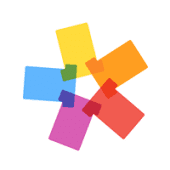 Snapshift logo