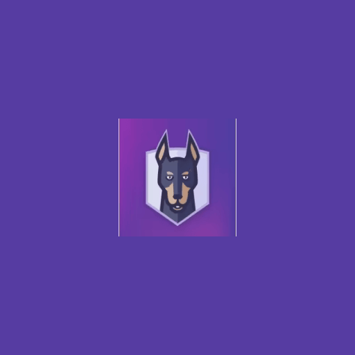 Snyk logo