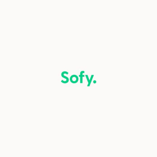 Solidarium logo