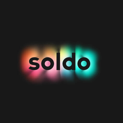 Soldo logo