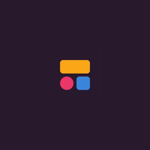Softr logo
