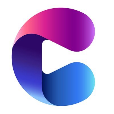 SolChicks logo