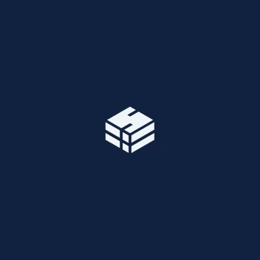 Spring labs logo