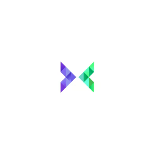 Sourcepoint logo