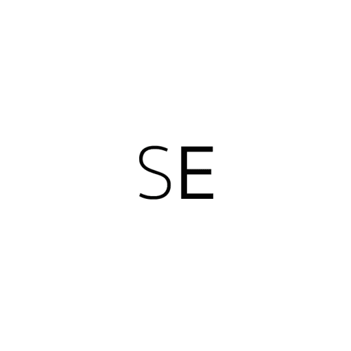 Sourceeasy logo