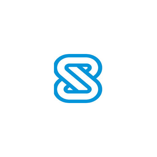 Spinezone logo
