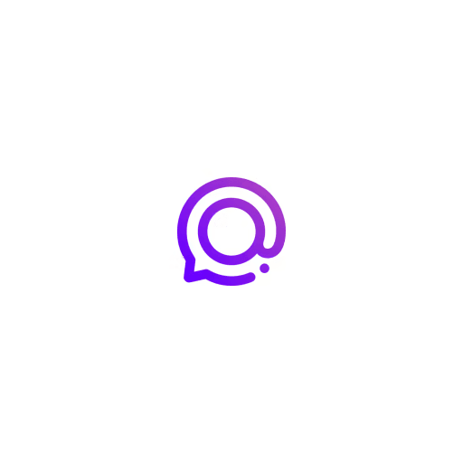 Spike logo