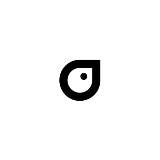 Sparrow logo