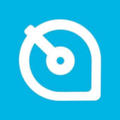 Soundwave logo