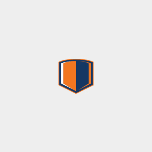 Sporthold logo