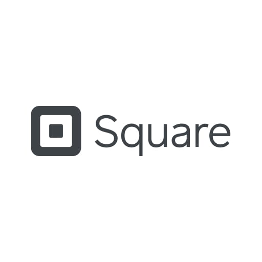 Square (rebuild) logo