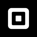 Square logo
