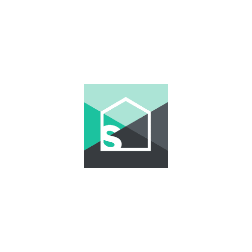 Splitwise logo