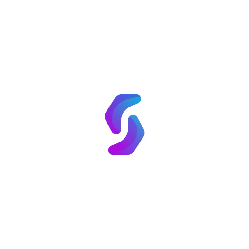 Stakester logo