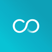 StackCommerce logo