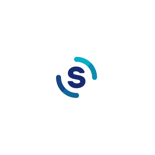 Steadybudget logo