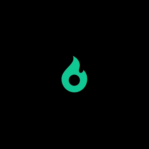 Stoke logo